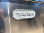 Thumbnail Photo 10 for 2020 Airstream Flying Cloud